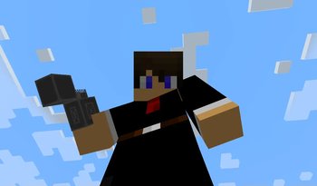 Gallery Image 2 for Enhanced 3D Models on PVPRP