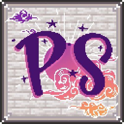 Gallery Image 1 for Purpura Skies: C&C GUI on PVPRP