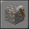 Gallery Image 1 for ReforgedVanilla on PVPRP
