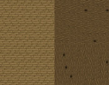 Gallery Image 4 for ReforgedVanilla on PVPRP