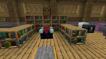 Gallery Image 2 for 3D Models (UltiCraft Sandalone) on PVPRP