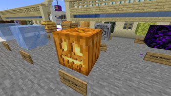 Gallery Image 3 for 3D Models (UltiCraft Sandalone) on PVPRP