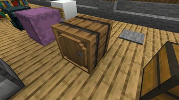 Gallery Image 4 for 3D Models (UltiCraft Sandalone) on PVPRP