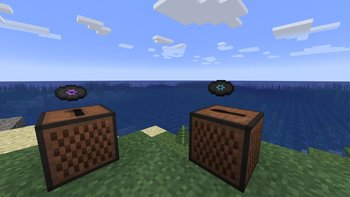 Gallery Image 1 for Classic Improvements ADD-ON 1 on PVPRP