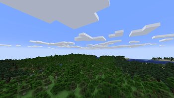 Gallery Image 2 for Classic Improvements ADD-ON 1 on PVPRP
