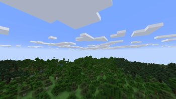 Gallery Image 3 for Classic Improvements ADD-ON 1 on PVPRP