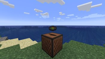 Gallery Image 4 for Classic Improvements ADD-ON 1 on PVPRP