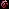 Gallery Image 1 for Realistic hearts on PVPRP