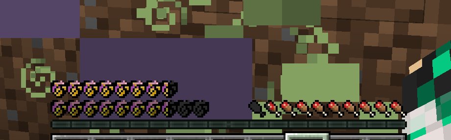 Gallery Image 2 for Realistic hearts on PVPRP