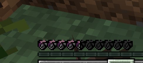 Gallery Image 3 for Realistic hearts on PVPRP