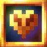 Gallery Image 1 for Gilded Color HUD on PVPRP