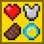 Gallery Image 1 for HUD Refresh on PVPRP
