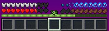 Gallery Image 4 for HUD Refresh on PVPRP
