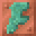 Gallery Image 1 for Copper HUD on PVPRP