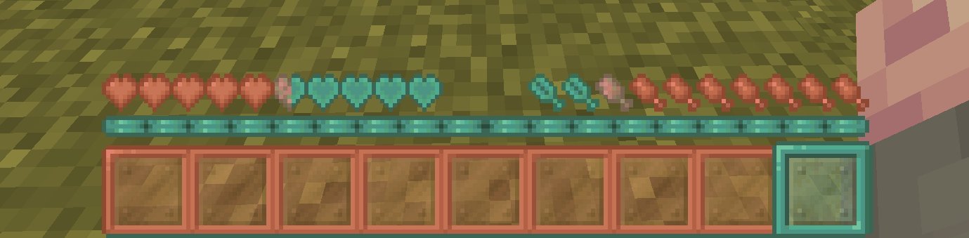 Gallery Image 2 for Copper HUD on PVPRP