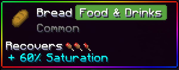 Gallery Image 4 for Chromatic Frames on PVPRP