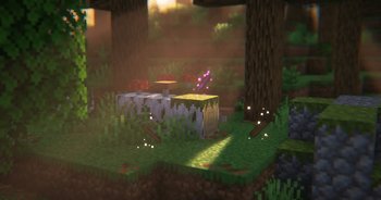Gallery Image 2 for Actually 3D Blocks & Items! on PVPRP