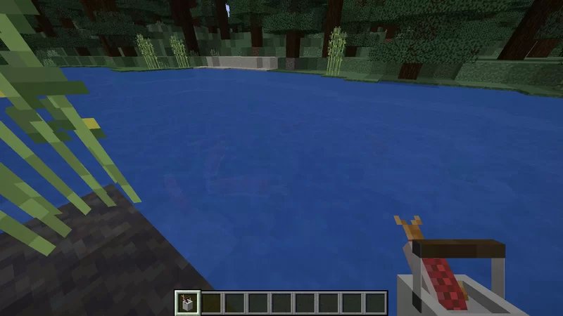 Gallery Image 2 for Realistic Buckets on PVPRP
