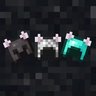 Gallery Image 1 for Catears on armor on PVPRP