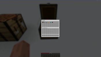 Gallery Image 3 for Catears on armor / CIT Resewn Version on PVPRP