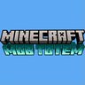 Gallery Image 1 for Cute creeper totem pack on PVPRP