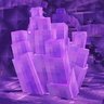 Gallery Image 1 for Evol
