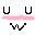 Gallery Image 1 for UwU Totem on PVPRP