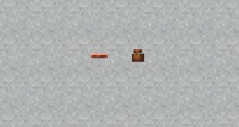 Gallery Image 3 for Vines: 3D Items on PVPRP