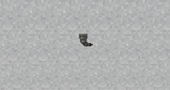 Gallery Image 4 for Vines: 3D Items on PVPRP