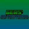 Gallery Image 1 for GEAS