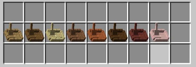 Gallery Image 2 for GEAS