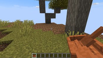 Gallery Image 3 for GEAS