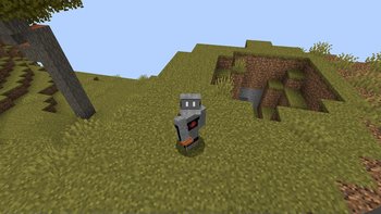 Gallery Image 4 for GEAS