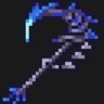 Gallery Image 1 for Diamond Sword Plus on PVPRP