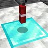 Gallery Image 1 for Dynamite Totem on PVPRP
