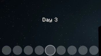 Gallery Image 1 for Modern HUD on PVPRP