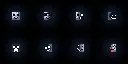 Gallery Image 1 for Better Cute Sun&Moon on PVPRP