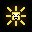 Gallery Image 2 for Better Cute Sun&Moon on PVPRP