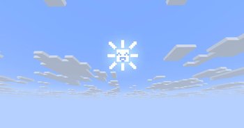 Gallery Image 4 for Better Cute Sun&Moon on PVPRP