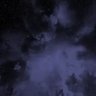 Gallery Image 1 for Midnight Manhatten Sky on PVPRP