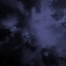 Gallery Image 1 for Midnight Dark Sky on PVPRP