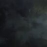 Gallery Image 1 for Midnight Gotham Sky on PVPRP