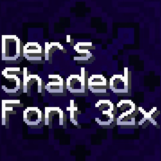 Gallery Image 1 for Der