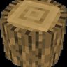 Gallery Image 1 for Enhanced Logs on PVPRP
