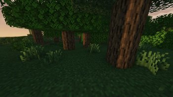 Gallery Image 2 for Enhanced Logs on PVPRP