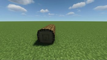 Gallery Image 4 for Enhanced Logs on PVPRP