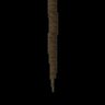 Gallery Image 1 for Realistic Dripstone on PVPRP