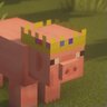 Gallery Image 1 for Technoblade Pigs for Faithful  on PVPRP