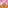 Gallery Image 1 for Merl Sky Overlay on PVPRP