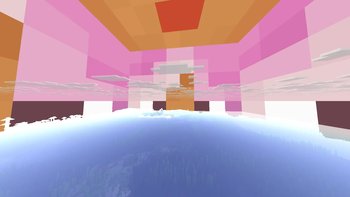 Gallery Image 2 for Merl Sky Overlay on PVPRP